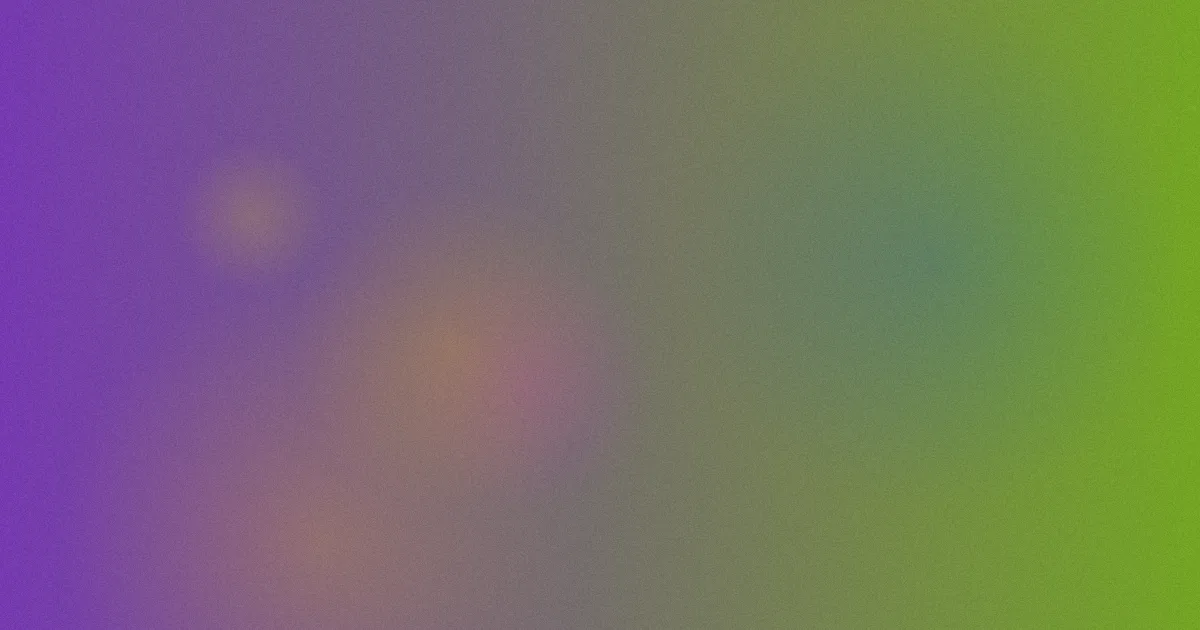 新手欲电影推荐清单